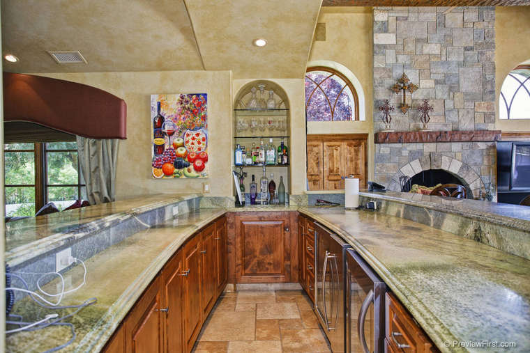 Luxurious Trophy Estate in Encinitas, California luxurious trophy estate in encinitas california 7e82ad5
