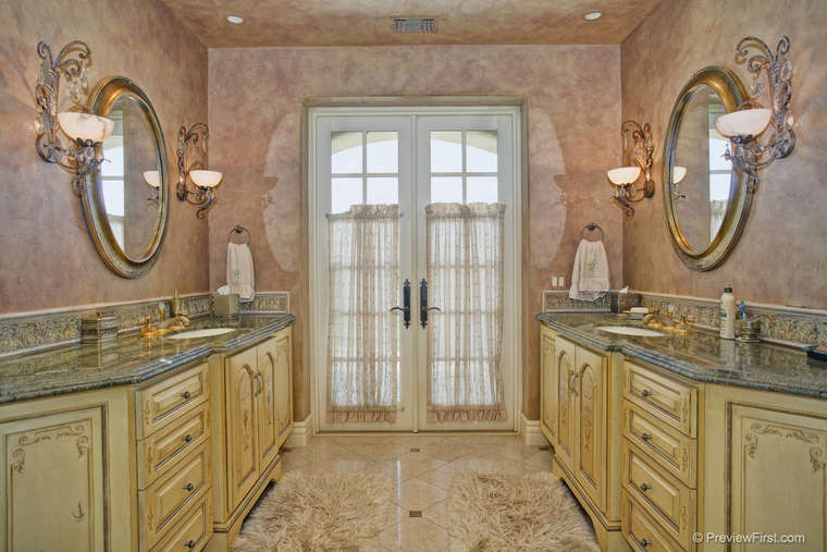 Luxurious Trophy Estate in Encinitas, California luxurious trophy estate in encinitas california 884b5e2