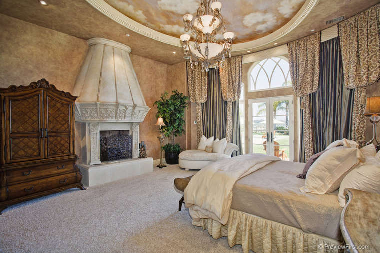 Luxurious Trophy Estate in Encinitas, California luxurious trophy estate in encinitas california 923fcf3