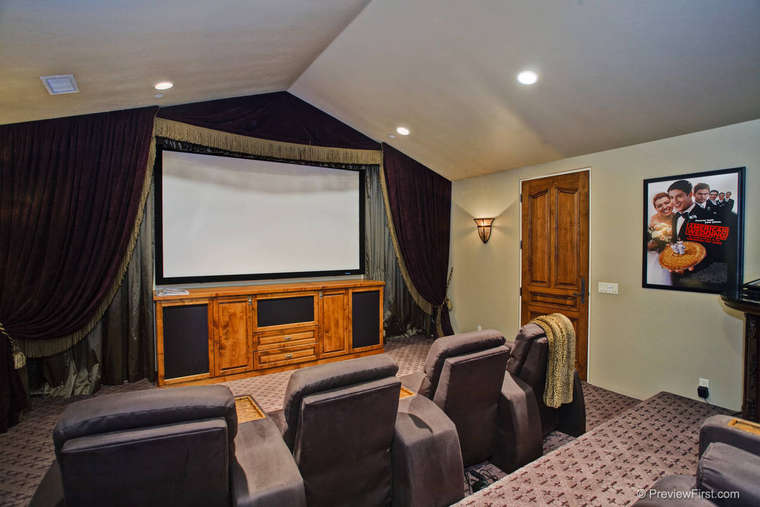 Luxurious Trophy Estate in Encinitas, California luxurious trophy estate in encinitas california 9a5c352