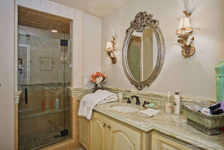 Luxurious Trophy Estate in Encinitas, California luxurious trophy estate in encinitas california a6d29f3