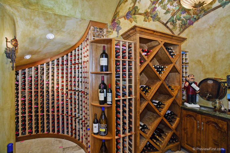 Luxurious Trophy Estate in Encinitas, California luxurious trophy estate in encinitas california aa7758e