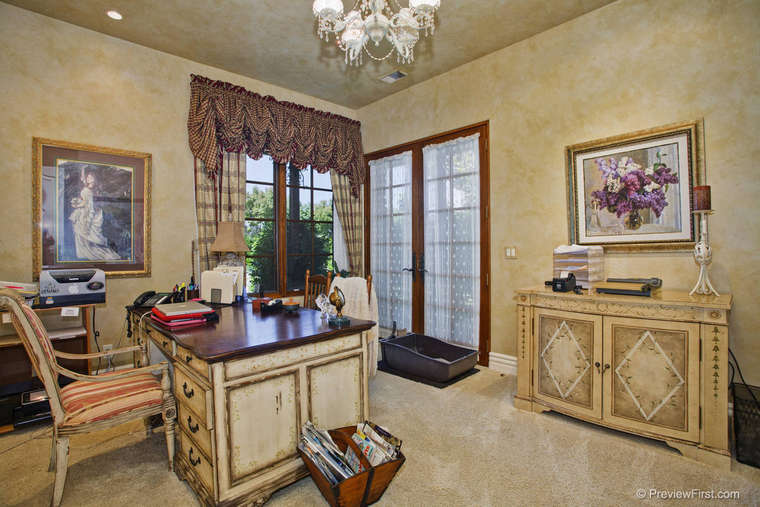 Luxurious Trophy Estate in Encinitas, California luxurious trophy estate in encinitas california b7c49db