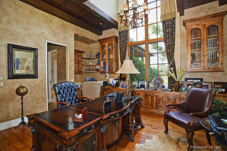 Luxurious Trophy Estate in Encinitas, California luxurious trophy estate in encinitas california b8b265d