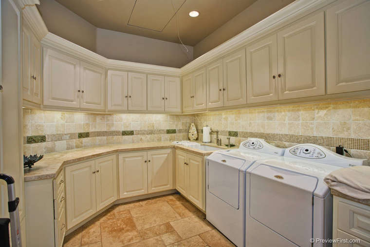 Luxurious Trophy Estate in Encinitas, California luxurious trophy estate in encinitas california c635fa8