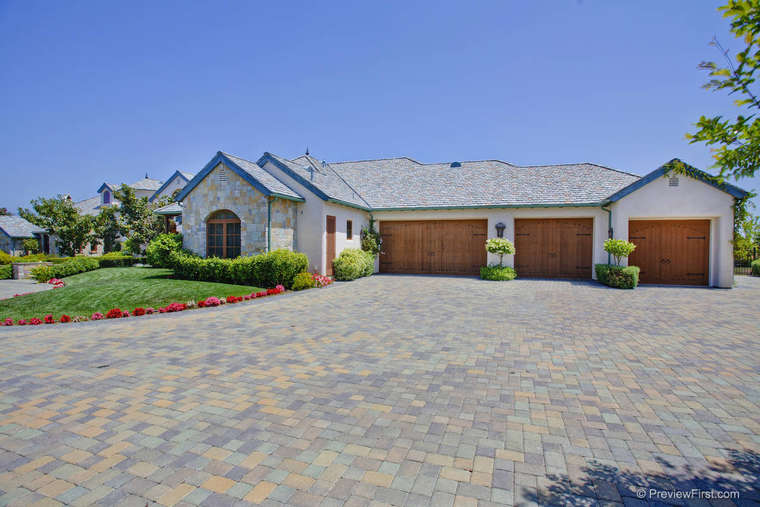 Luxurious Trophy Estate in Encinitas, California luxurious trophy estate in encinitas california d312750