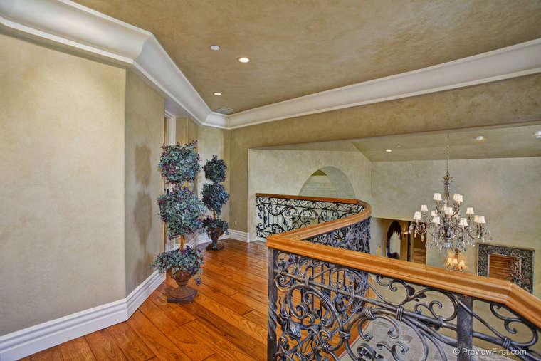 Luxurious Trophy Estate in Encinitas, California luxurious trophy estate in encinitas california defec79