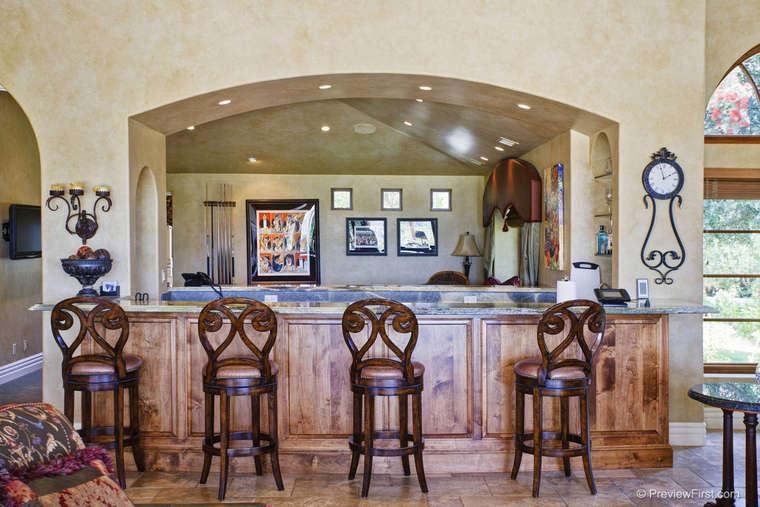 Luxurious Trophy Estate in Encinitas, California luxurious trophy estate in encinitas california f8d9575