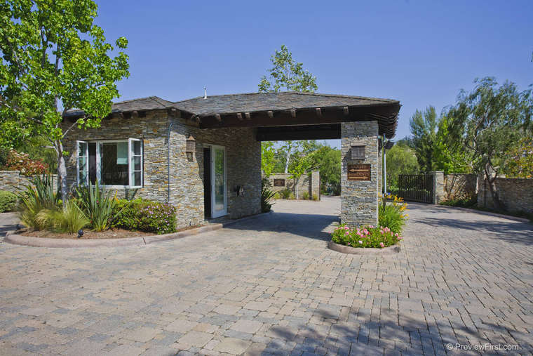 Luxurious Trophy Estate in Encinitas, California luxurious trophy estate in encinitas california feeffb6