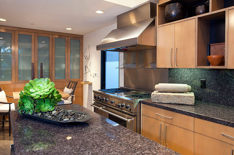 Luxury Residence for Sale on Sunset Strip luxury residence for sale on sunset strip 01c9f52