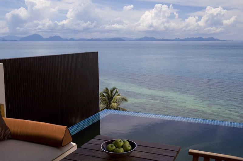 Magnificent Conrad KohSamui in Thailand magnificent conrad kohsamui in thailand 1df1deb