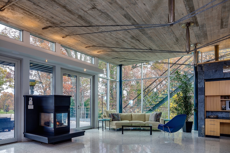Magnificent Home In Toronto, Canada magnificent home in toronto canada 0653962