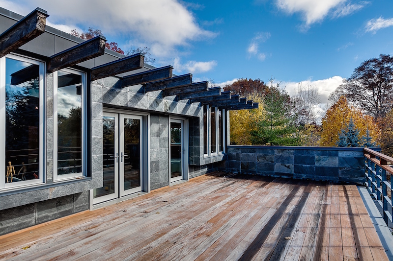 Magnificent Home In Toronto, Canada magnificent home in toronto canada d210ba8