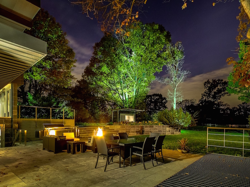 Magnificent Home In Toronto, Canada magnificent home in toronto canada f183b57