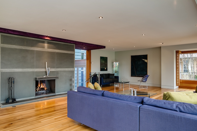 Magnificent Home In Toronto, Canada magnificent home in toronto canada fe63beb