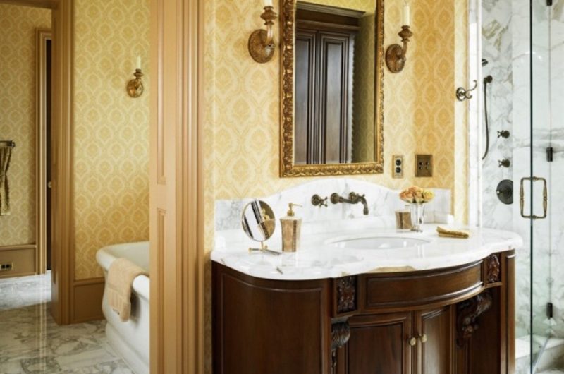 Majestic Italian Palazzo in Texas, U.S.A majestic italian palazzo in texas usa 56abf5f