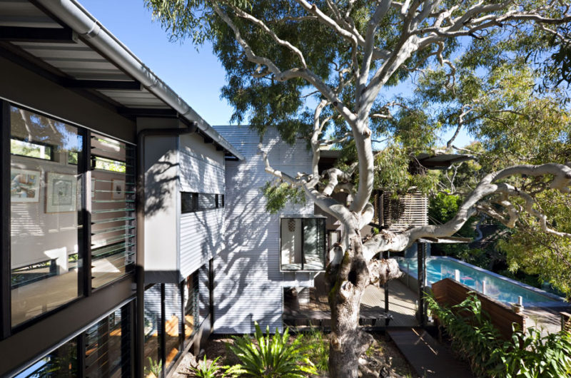 marcus beach house by bark design architects 6330ec2