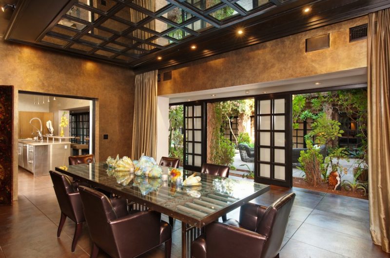 Marvelous Sowden House in California, United States marvelous sowden house in california united states 58ddd74