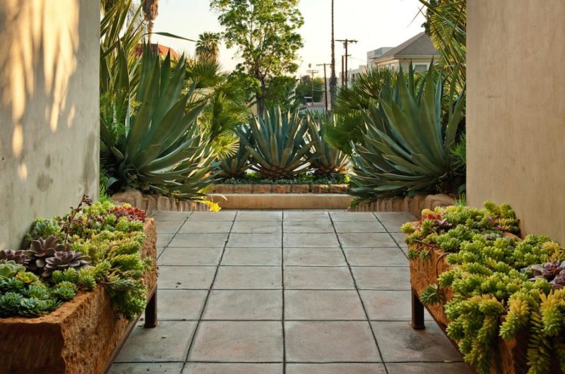 Marvelous Sowden House in California, United States marvelous sowden house in california united states 5cde470