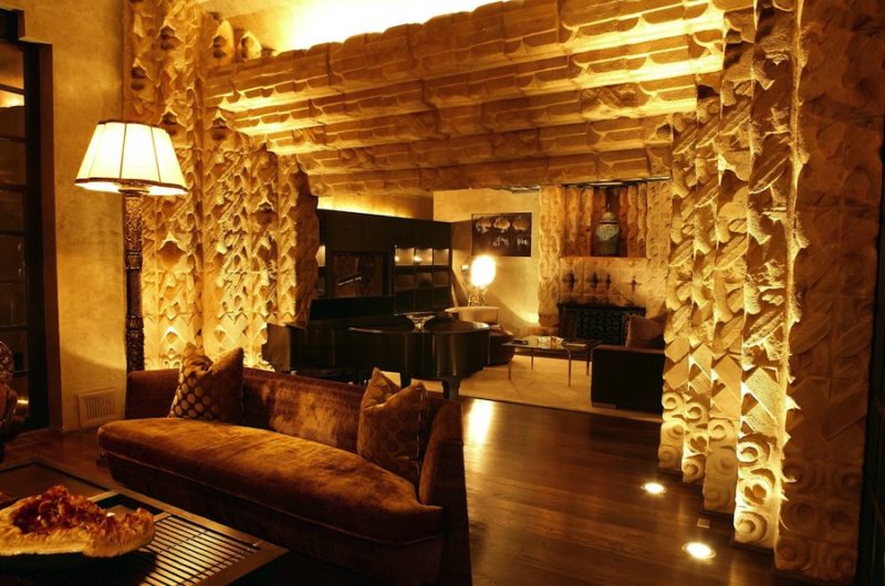 Marvelous Sowden House in California, United States marvelous sowden house in california united states 600692d