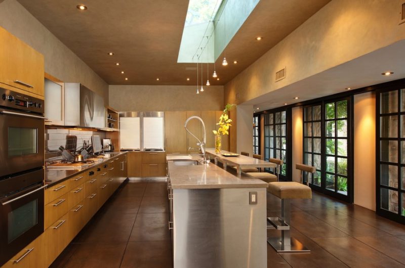Marvelous Sowden House in California, United States marvelous sowden house in california united states f77a920