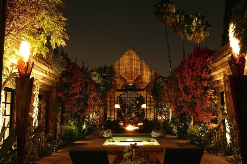 Marvelous Sowden House in California, United States marvelous sowden house in california united states f8e28a1