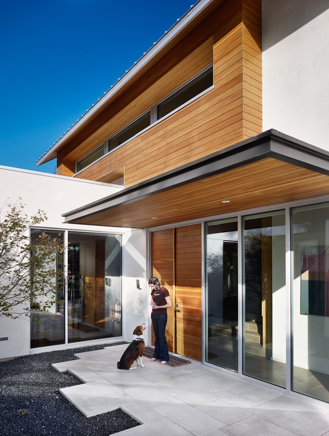 Marvelous Vance Lane Residence In West Austin, Texas marvelous vance lane residence in west austin texas b4c2263