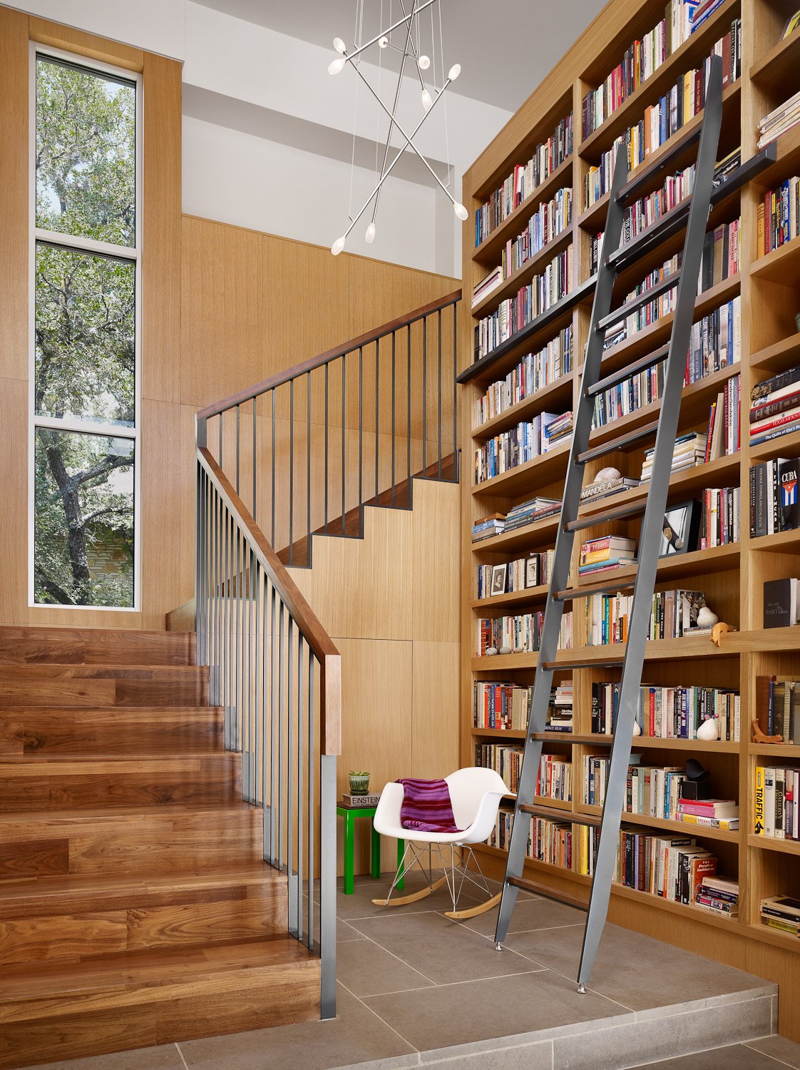 Marvelous Vance Lane Residence In West Austin, Texas marvelous vance lane residence in west austin texas b5fc498