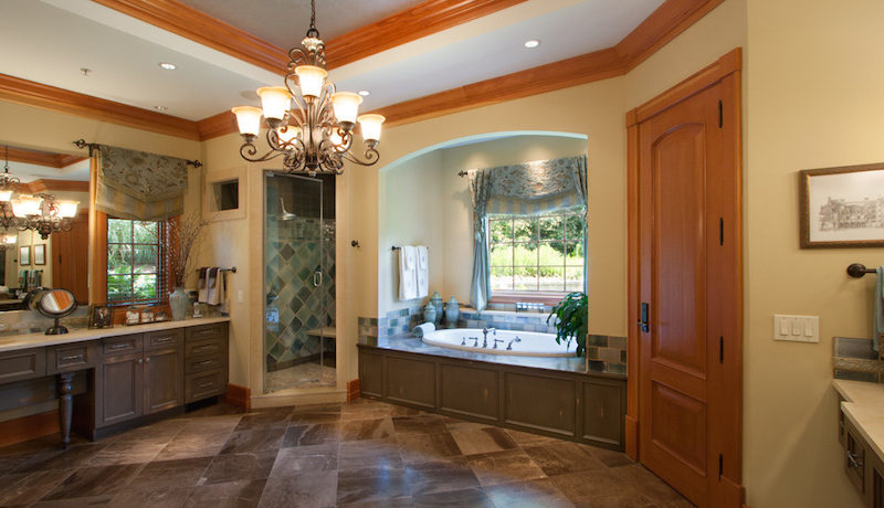 Massive And Opulent Estate In Franklin, Tennessee massive and opulent estate in franklin tennessee 00caffd