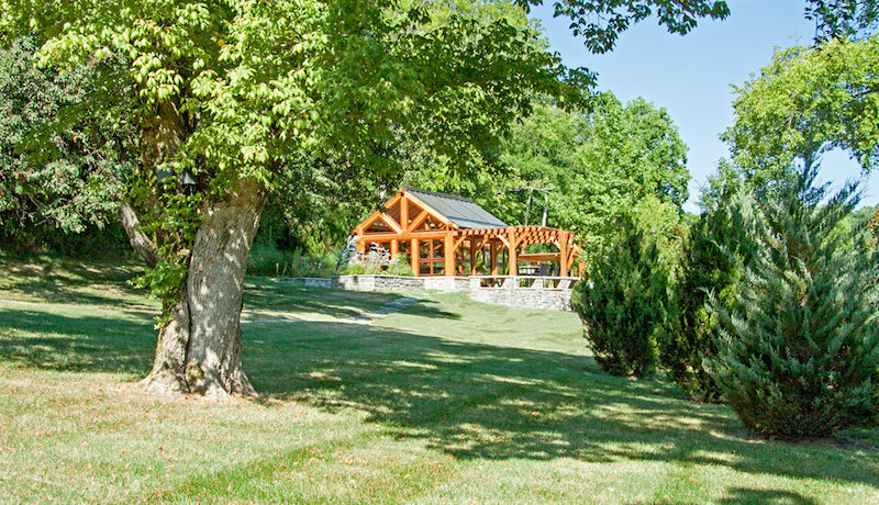 Massive And Opulent Estate In Franklin, Tennessee massive and opulent estate in franklin tennessee 1a04bef