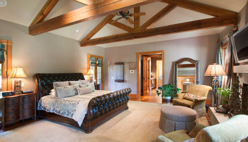Massive And Opulent Estate In Franklin, Tennessee massive and opulent estate in franklin tennessee 4e2624b