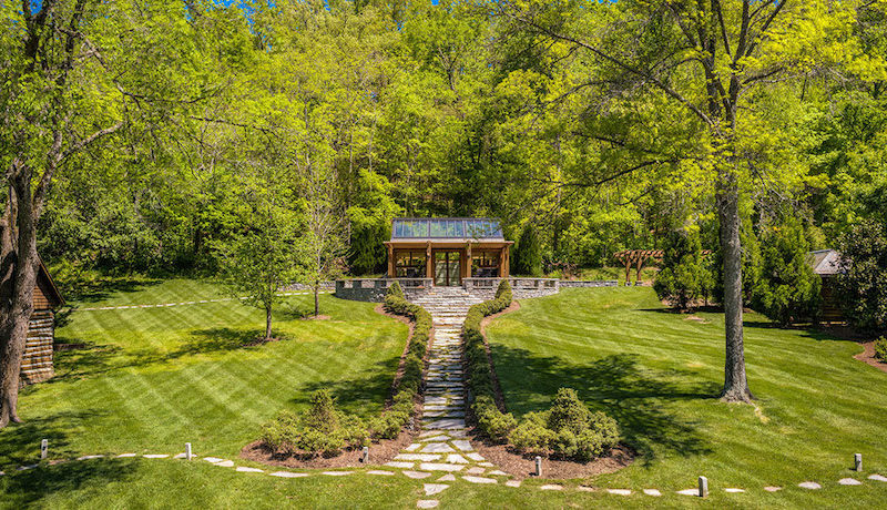 Massive And Opulent Estate In Franklin, Tennessee massive and opulent estate in franklin tennessee 9d1ddcd