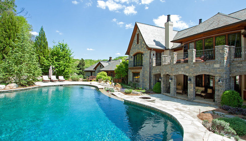 Massive And Opulent Estate In Franklin, Tennessee massive and opulent estate in franklin tennessee a401d4e