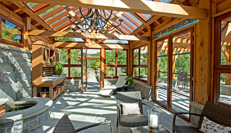 Massive And Opulent Estate In Franklin, Tennessee massive and opulent estate in franklin tennessee a4ee2c4