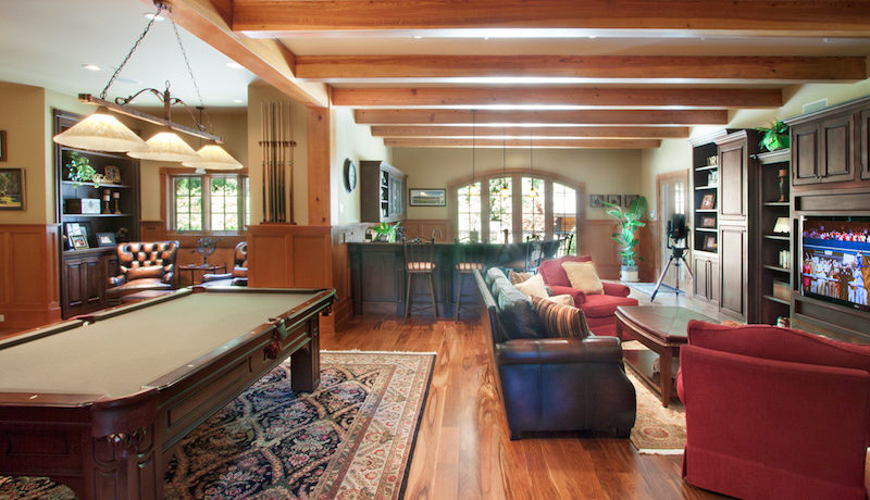 Massive And Opulent Estate In Franklin, Tennessee massive and opulent estate in franklin tennessee b1a7b62