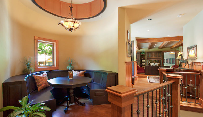 Massive And Opulent Estate In Franklin, Tennessee massive and opulent estate in franklin tennessee bbcb6b2