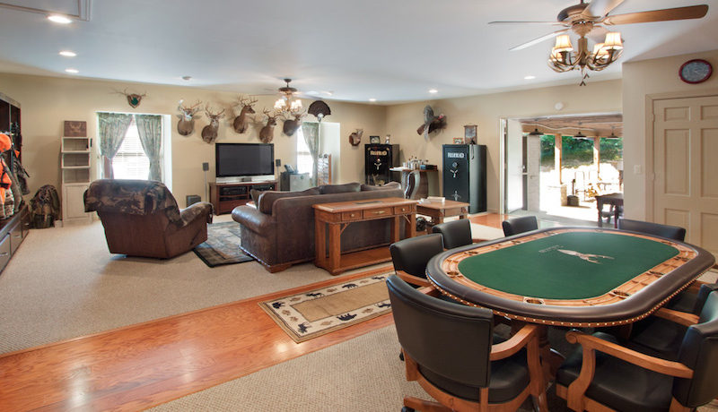 Massive And Opulent Estate In Franklin, Tennessee massive and opulent estate in franklin tennessee d5ff100
