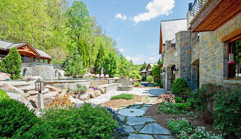 Massive And Opulent Estate In Franklin, Tennessee massive and opulent estate in franklin tennessee da0ba1a
