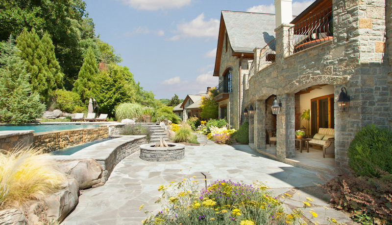 Massive And Opulent Estate In Franklin, Tennessee massive and opulent estate in franklin tennessee dea9cda