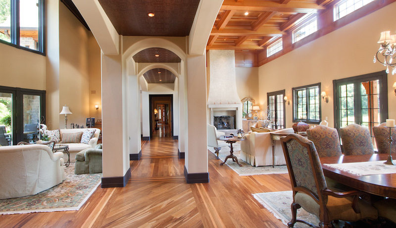 Massive And Opulent Estate In Franklin, Tennessee massive and opulent estate in franklin tennessee f34e448
