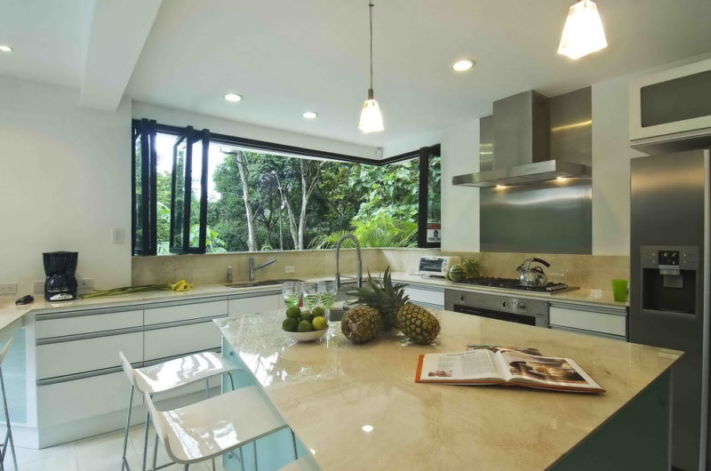 MC1 House – A Residential Project Designed by Robles Architects mc1 house a residential project designed by robles architects 0cf4858