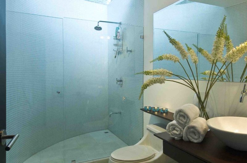 MC1 House – A Residential Project Designed by Robles Architects mc1 house a residential project designed by robles architects 6b14d11