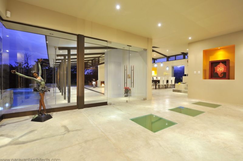Mere Villa Areopagus by Paravant Architects mere villa areopagus by paravant architects 00a0ce4