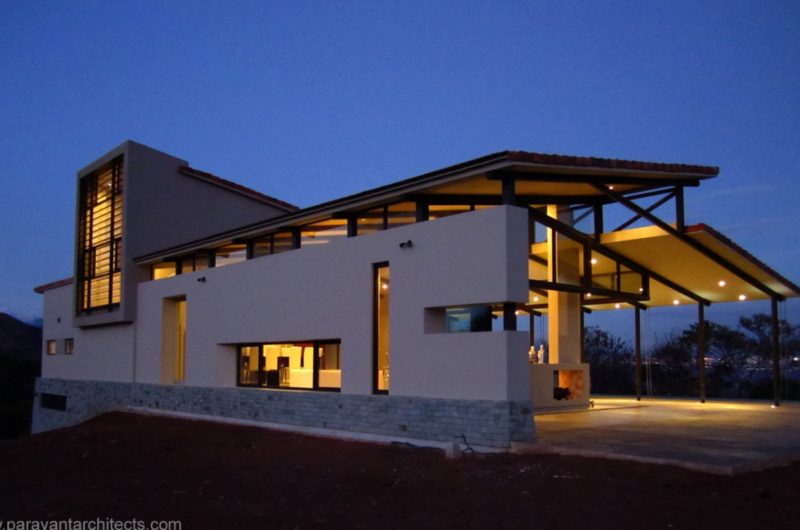 Mere Villa Areopagus by Paravant Architects mere villa areopagus by paravant architects 2347ea0