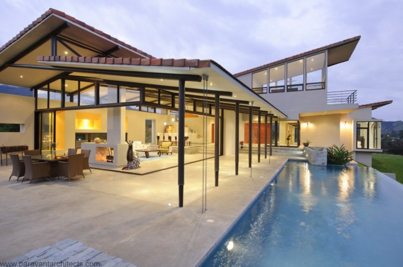 Mere Villa Areopagus by Paravant Architects mere villa areopagus by paravant architects 24bfff2