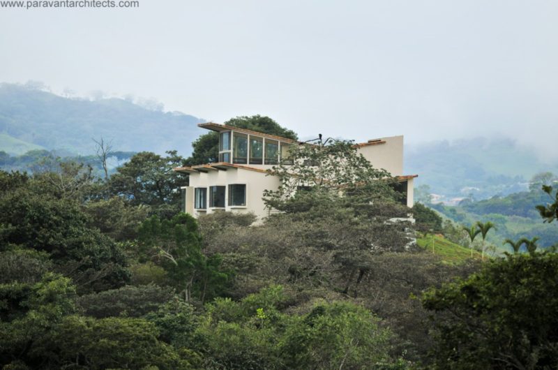 Mere Villa Areopagus by Paravant Architects mere villa areopagus by paravant architects 47e5ab8