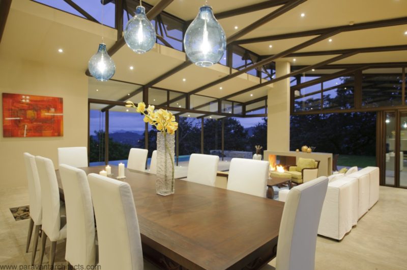 Mere Villa Areopagus by Paravant Architects mere villa areopagus by paravant architects 4bf8318