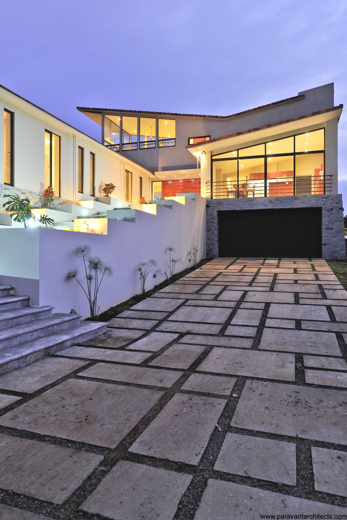 Mere Villa Areopagus by Paravant Architects mere villa areopagus by paravant architects 6990068