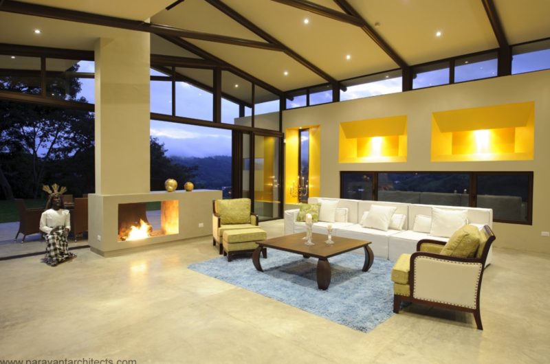 Mere Villa Areopagus by Paravant Architects mere villa areopagus by paravant architects 7b6aa52