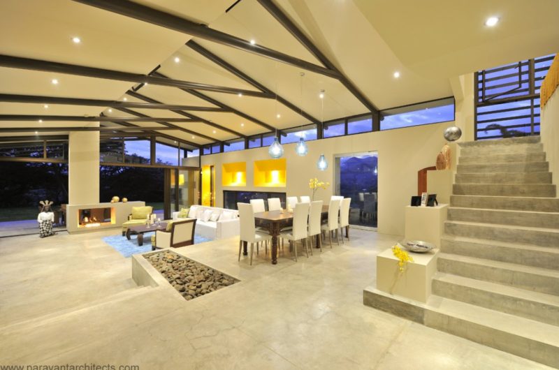 Mere Villa Areopagus by Paravant Architects mere villa areopagus by paravant architects 9150f99